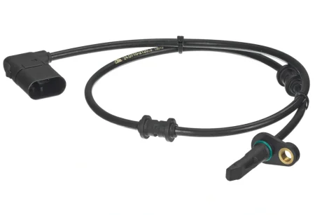 Датчик ABS задн Лів MERCEDES EQC (N293), GLC (C253), GLC (X253) 2.0-Electric 06.15-07.23 ATE 24071021203