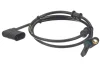 Датчик ABS задн Лів/Прав MERCEDES C (A205), C (C205), C T-MODEL (S205), C (W205) 1.5-3.0 12.13-04.23 ATE 24071021243 (фото 1)