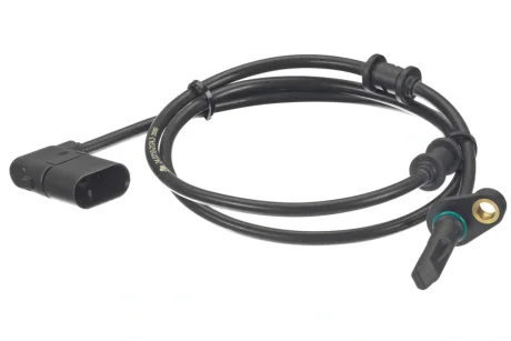 Датчик ABS задн Лів/Прав MERCEDES C (A205), C (C205), C T-MODEL (S205), C (W205) 1.5-3.0 12.13-04.23 ATE 24071021243
