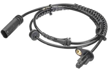 Датчик ABS (передній) BMW 3 (G20/G21)/4 (G26) 18- (L=1054mm) ATE 24.0710-2129.3