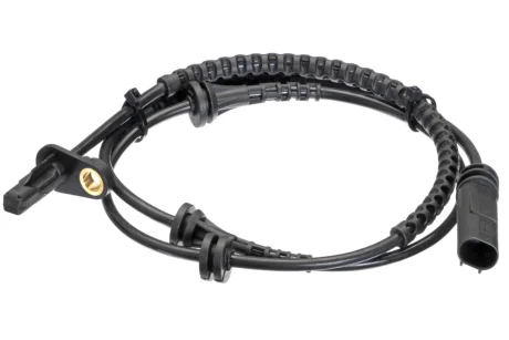 Датчик ABS передн Лів/Прав BMW 2 (G42, G87), 3 (G20, G80, G28), 3 (G21), 3 (G21, G81), 4 (G22, G82), 4 (G23, G83), 4 GRAN COUPE (G26), I4 (G26) 2.0-Electric 11.18- ATE 24071021303