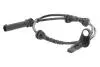 Датчик ABS (задній) BMW 3 (G20/G80/G28/G21/G81) 18-/Z4 18- (L=604mm) ATE 24.0710-2141.3 (фото 1)