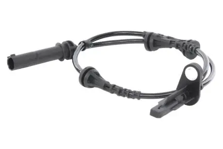 Датчик ABS (задній) BMW 3 (G20/G80/G28/G21/G81) 18-/Z4 18- (L=604mm) ATE 24.0710-2141.3