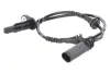 Датчик ABS (задній) BMW 3 (G20/G80/G28/G21/G81) 18-/Z4 18- (L=539mm) ATE 24.0710-2144.3 (фото 1)