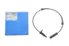 Датчик ABS (задній) BMW 3 (G20/G80/G28/G21/G81) 18-/Z4 18- (L=539mm) ATE 24.0710-2144.3 (фото 2)