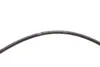 Датчик ABS (задній) BMW 3 (G20/G80/G28/G21/G81) 18-/Z4 18- (L=539mm) ATE 24.0710-2144.3 (фото 3)