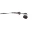 Датчик ABS (задній) BMW 3 (G20/G80/G28/G21/G81) 18-/Z4 18- (L=539mm) ATE 24.0710-2144.3 (фото 4)