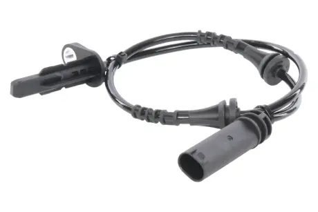 Датчик ABS (задній) BMW 3 (G20/G80/G28/G21/G81) 18-/Z4 18- (L=539mm) ATE 24.0710-2144.3