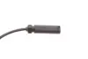 Датчик ABS (задній) BMW 3 (G20/G80/G28/G21/G81) 18-/Z4 18- (L=539mm) ATE 24.0710-2144.3 (фото 5)