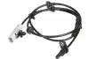 Датчик ABS передн LAND ROVER DISCOVERY SPORT, RANGE ROVER EVOQUE 1.5H-2.2D 09.14- ATE 24071021483 (фото 1)