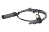 Датчик ABS задн Лів/Прав BMW 2 (G42, G87), 3 (G20, G80, G28), 4 (G22, G82), 4 (G23, G83) 3.0 11.20- ATE 24071021553 (фото 1)