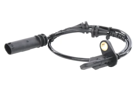 Датчик ABS задн Лів/Прав BMW 2 (G42, G87), 3 (G20, G80, G28), 4 (G22, G82), 4 (G23, G83) 3.0 11.20- ATE 24071021553