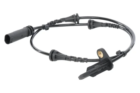 Датчик ABS задн Лів/Прав BMW X3 (G01, F97, G08) Electric 09.20- ATE 24071021563