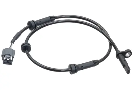 Датчик ABS (передній) Nissan Qashqai/X-trail 13-/Renault Kadjar/Koleos 15- (L=755mm) ATE 24.0710-2172.3