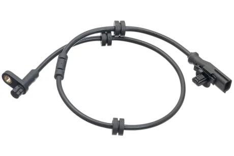 Датчик ABS задн Лів/Прав FORD FIESTA, FIESTA VI 1.0-1.6D 06.08-01.18 ATE 24071021783