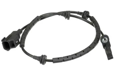 Датчик ABS задн LAND ROVER DISCOVERY SPORT, RANGE ROVER EVOQUE 1.5H-2.2D 09.14- ATE 24071021903