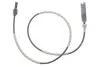 Датчик ABS (задній) BMW 3 (E90/E91/E92/E93) 04-13 (L=959mm) ATE 24071151913 (фото 1)