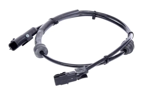 Датчик ABS задн Лів/Прав RENAULT CLIO IV 1.6 03.13-08.21 ATE 24071154703