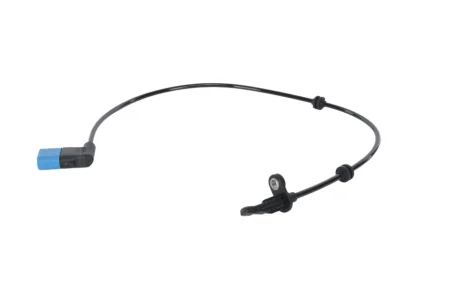 Датчик ABS задн Лів MERCEDES S (C217), S (W222, V222, X222) 2.2DH-6.0 05.13-07.20 ATE 24071155053