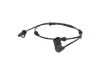 Датчик ABS передн Лів MERCEDES S (C217), S (W222, V222, X222) 2.2DH-6.0 05.13-07.20 ATE 24071155203 (фото 1)