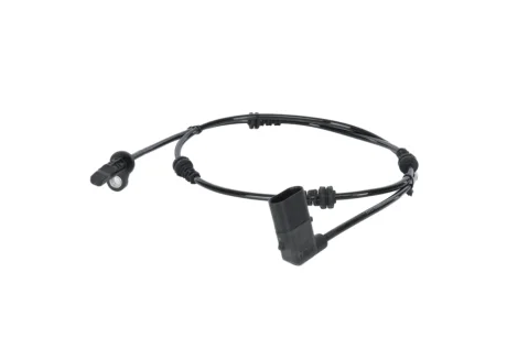 Датчик ABS передн Лів MERCEDES S (C217), S (W222, V222, X222) 2.2DH-6.0 05.13-07.20 ATE 24071155203