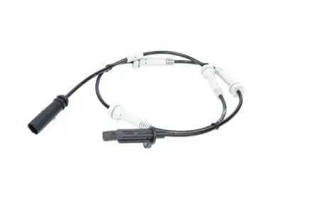 Датчик ABS (задній) BMW 5 (G30)/7 (G11/G12) 15- B47/B48/B57/B58/N63 ATE 24071155963