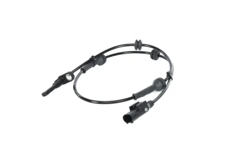 Датчик ABS задн Лів FIAT FIORINO, FIORINO/MINIVAN, LINEA, QUBO 1.3D-Electric 10.06- ATE 24071156763