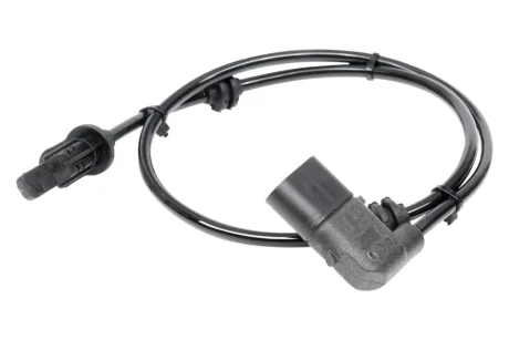Датчик ABS задн Прав MERCEDES S (C217), S (W222, V222, X222) 2.2DH-6.0 05.13-07.20 ATE 24071158074