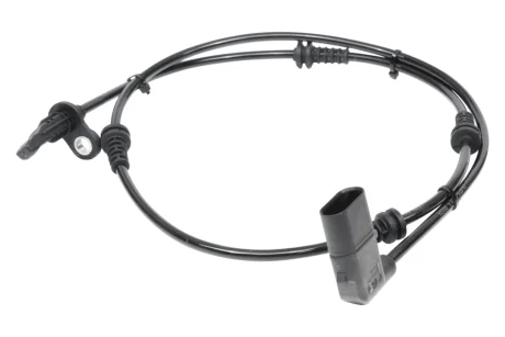 Датчик ABS передн Лів/Прав MERCEDES S (A217), S (C217), S (W222, V222, X222) 2.2DH-6.0 05.13-07.20 ATE 24071158084