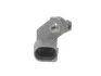 Датчик ABS (задній) Audi Q3/Skoda SuperB/VW Golf/Jetta/Passat/Sharan/Touran 06- (L) ATE 24.0711-6335.3 (фото 2)