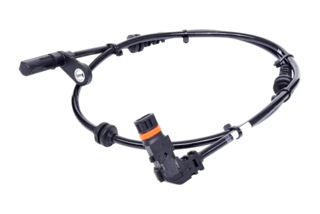 Датчик ABS передн Лів/Прав MERCEDES SL (R231) 3.0-6.0 01.12-04.20 ATE 24071163933