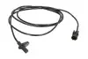 Датчик ABS (задній) MB Sprinter/VW Crafter 06- (R) (L=1830mm) ATE 24071163993 (фото 1)