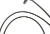 Датчик ABS (задній) MB Sprinter/VW Crafter 06- (R) (L=1830mm) ATE 24071163993 (фото 3)
