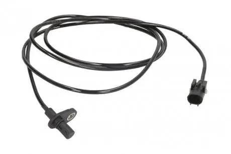Датчик ABS (задній) MB Sprinter/VW Crafter 06- (R) (L=1830mm) ATE 24071163993