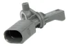 Датчик ABS задн Лів (без проводу) AUDI A1, A1 ALLSTREET, A1 CITY CARVER SEAT ARONA, IBIZA V SKODA KAMIQ, SCALA VW POLO VI, T-CROSS 1.0-2.0 01.17- ATE 24071164323 (фото 1)