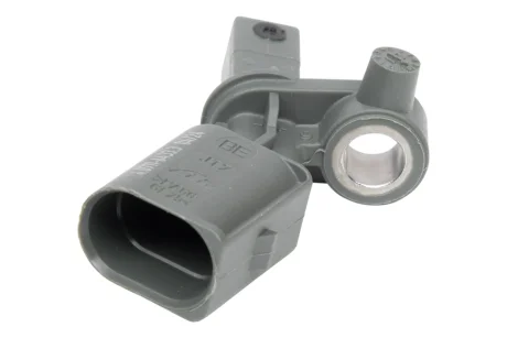 Датчик ABS задн Прав (без проводу) AUDI A1, A1 ALLSTREET, A1 CITY CARVER, SEAT ARONA, IBIZA V, SKODA KAMIQ, SCALA, VW POLO VI, T-CROSS 1.0-2.0 01.17- ATE 24071164333