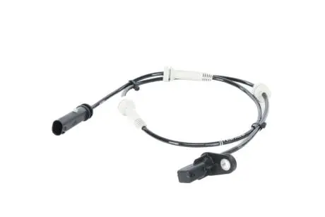 Датчик ABS (передній) BMW 5 (G30/G31)/7 (G11/G12) 15- B47/B48/B57/B58/N63 ATE 24071164463