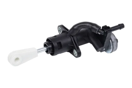 Главный цилиндр сцепления AUDI A4 B5 1.6-2.8 -01, A6 C5 1.8-4.2 -05, VW Passat B5 1.6-2.8 -05, 8E2721401 ATE 24241917053