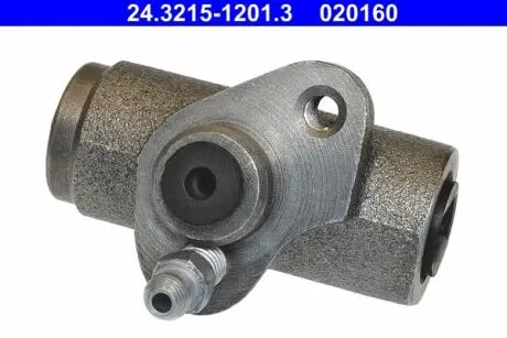 Тормозной цилиндрик ATE 24321512013