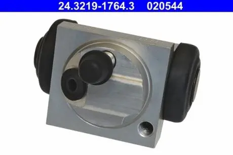 Тормозной цилиндрик ATE 24321917643