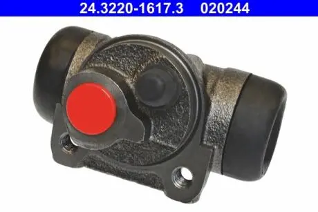 Тормозной цилиндрик ATE 24322016173