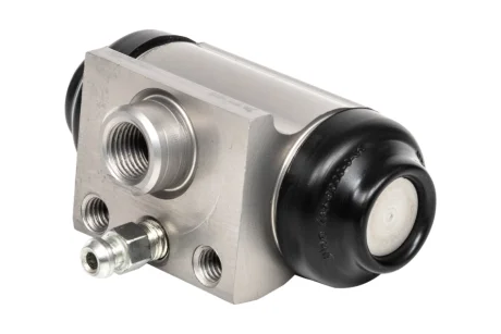 Гальмівний циліндр задн Лів/Прав AUDI A1, A1 ALLSTREET, A1 CITY CARVER FIAT 500, 500 C, 500L, PANDA, PANDA/HATCHBACK, TIPO FORD KA SEAT ARONA, IBIZA V SKODA FABIA IV, KAMIQ 0.9-2.0 09.03- ATE 24322017573