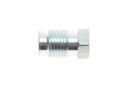 З\'єднувач трубки гальмівний (M10x1/10x16.7/d=5.2) ATE 24351600201