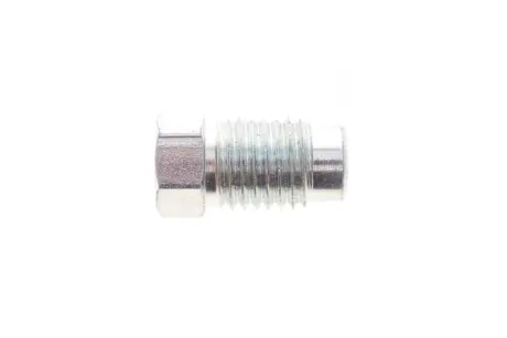 З\'єднувач трубки гальмівний (M10x1.25/10x19.5/d=5.2) ATE 24351600501