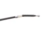 Трос ручного ATE 24.3727-0188.2 (фото 4)
