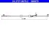 LINKA HAM. RЁCZ. FORD P. B-MAX/FIESTA/TRANSIT 1,0-1,6 10- ATE 24372706792 (фото 1)