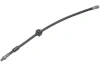 Гальмівний шланг (довжина 510мм, M10x1) RENAULT TWINGO III SMART FORFOUR, FORTWO 0.9-Electric 07.14- ATE 24510404853 (фото 2)