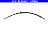 PRZEWУD HAM 24.5140-0540.3 VW AMAROK 2.0TSI 10-, 2.0TDI 10- PRZУD ATE 24514005403 (фото 2)