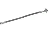 Гальмівний шланг (довжина 355мм, M10x1 1,5) OPEL ASTRA K, ASTRA K/KOMBI 1.0-1.6D 06.15- ATE 24514303433 (фото 2)