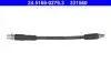 PRZEWУD HAM. BMW X3 10- ATE 24516902763 (фото 2)